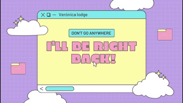 vero_lodge analsex Webcam SHOW @ Chaturbate 29-08-2025