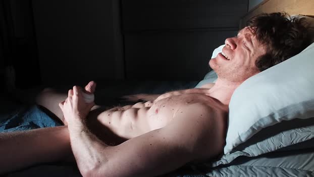 warrenkener big Webcam SHOW @ Chaturbate 30-08-2025