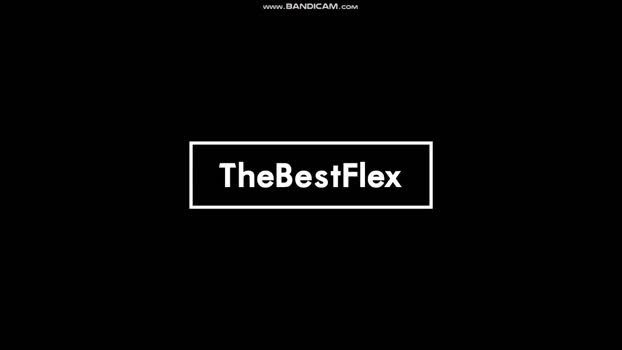 wlademarbergs fingering Webcam SHOW @ Chaturbate 29-08-2025