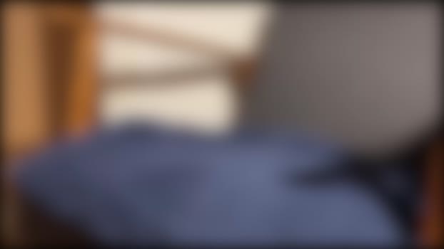 yohjii67 naked Webcam SHOW @ Chaturbate 30-08-2025