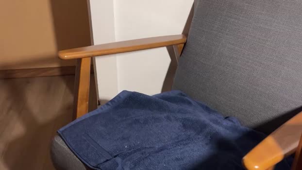 yohjii67 analsex Webcam SHOW @ Chaturbate 30-08-2025