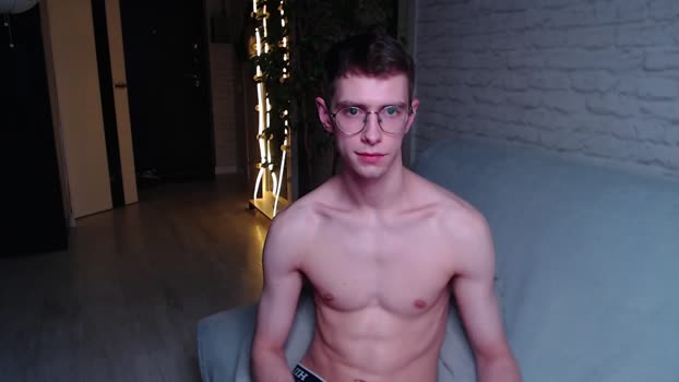 alfie_evanss juicy Webcam SHOW @ Chaturbate 31-08-2025