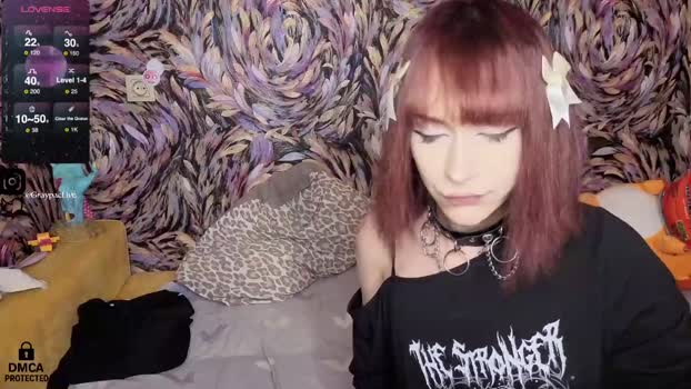 arina_rose beauty Webcam SHOW @ Chaturbate 31-08-2025