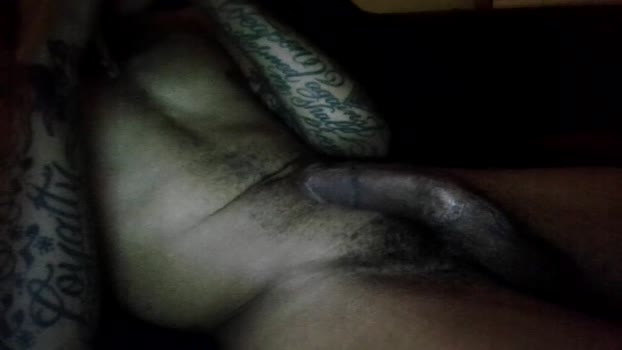 bertdollaz757 bigtoys Webcam SHOW @ Chaturbate 31-08-2025
