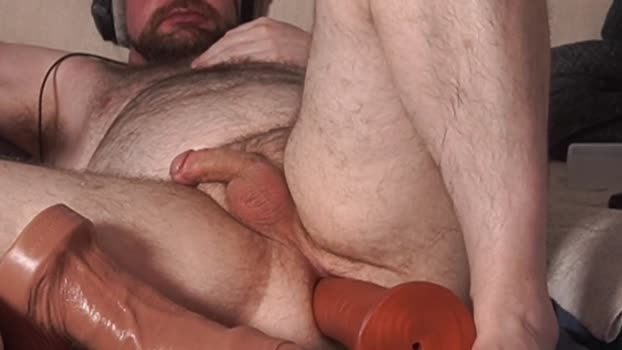 bigtoybear dirty Webcam SHOW @ Chaturbate 31-08-2025