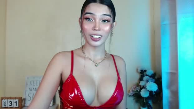 call_me__anna Download Webcam SHOW @ Chaturbate 31-08-2025