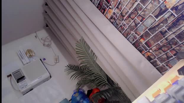 creamy_delilah bj-dildo Webcam SHOW @ Chaturbate 31-08-2025