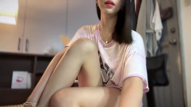 cute_ciara squirt Webcam SHOW @ Chaturbate 31-08-2025