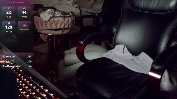 dotyoureyezez bigcock Webcam SHOW @ Chaturbate 31-08-2025