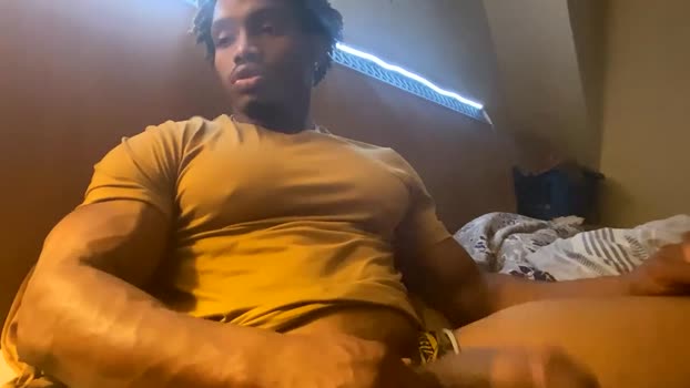 eldisiac deep Webcam SHOW @ Chaturbate 31-08-2025