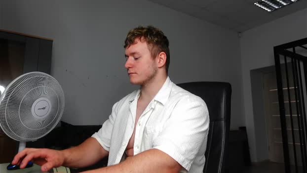 eric_poston jerkoff Webcam SHOW @ Chaturbate 31-08-2025