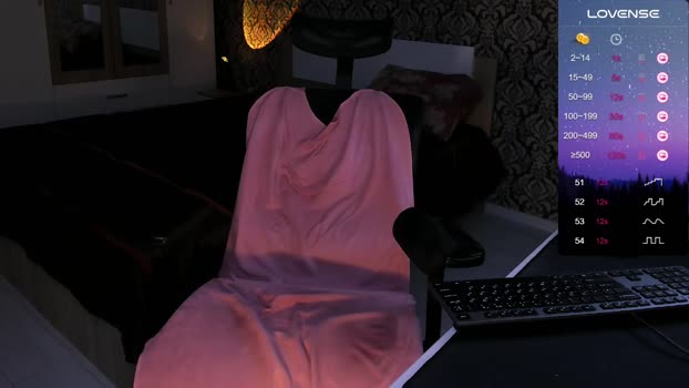 excited_man suckshow Webcam SHOW @ Chaturbate 31-08-2025