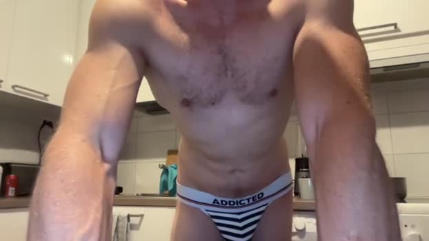 guyfromfinland1981 juicy Webcam SHOW @ Chaturbate 30-08-2025