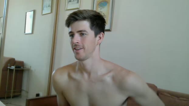 heatsignal moan Webcam SHOW @ Chaturbate 31-08-2025