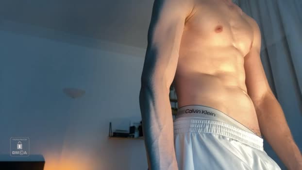 hornytwunk01 gag Webcam SHOW @ Chaturbate 30-08-2025