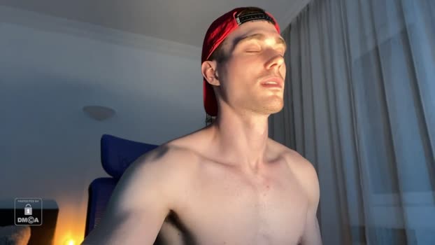 hornytwunk01 hard Webcam SHOW @ Chaturbate 30-08-2025