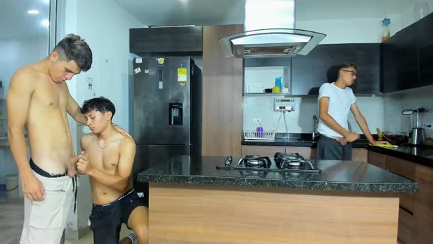 hot_sexmature fuckme Webcam SHOW @ Chaturbate 31-08-2025