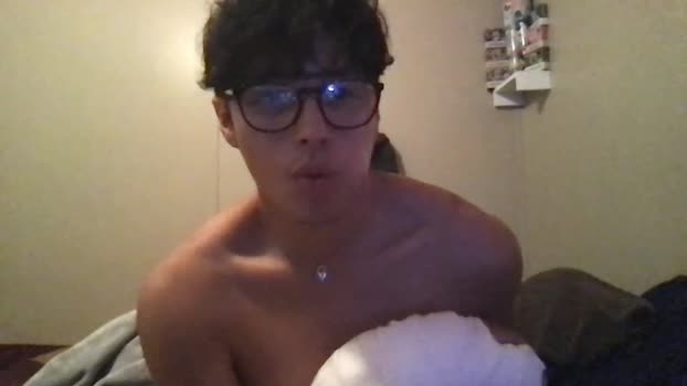 hyunluv toy Webcam SHOW @ Chaturbate 31-08-2025