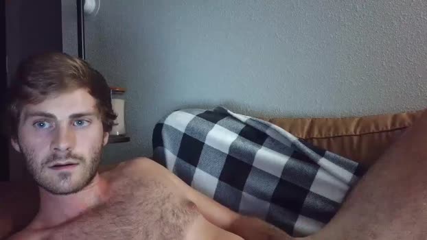 inyourdreams16180 gag Webcam SHOW @ Chaturbate 31-08-2025