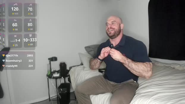 l0v35_2_5p00g3 ass Webcam SHOW @ Chaturbate 31-08-2025