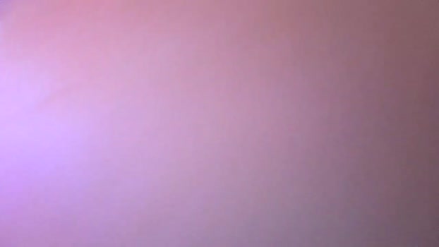 lilhotnando wank Webcam SHOW @ Chaturbate 31-08-2025