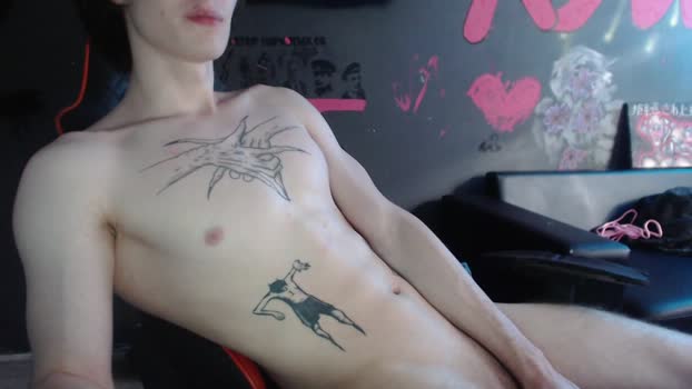 min1pekka blowjob Webcam SHOW @ Chaturbate 31-08-2025