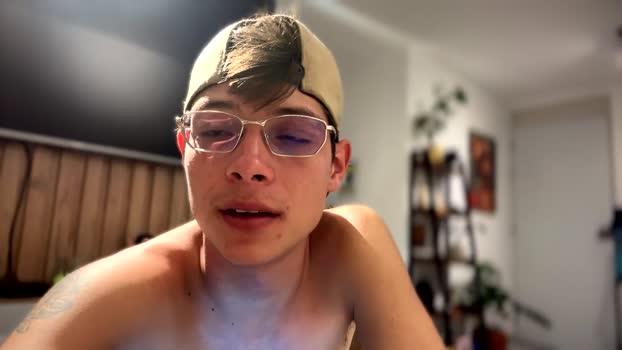 morgan_hiller deepthroat Webcam SHOW @ Chaturbate 31-08-2025