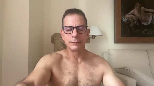 nakedsuperman1234 big Webcam SHOW @ Chaturbate 31-08-2025
