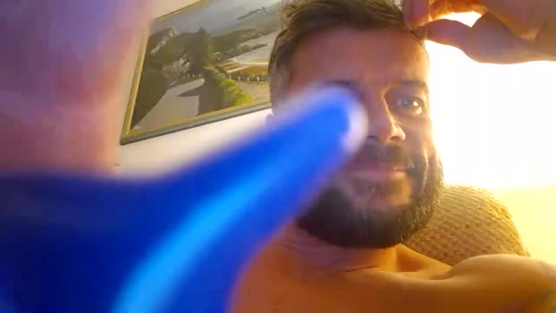 pete_le_meat fuckhard Webcam SHOW @ Chaturbate 31-08-2025