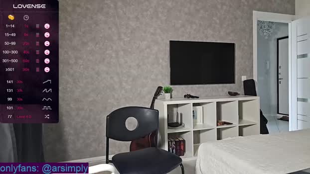 platinum_edition ass Webcam SHOW @ Chaturbate 31-08-2025