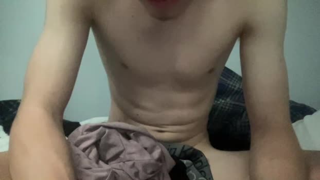psilxcybxn toy Webcam SHOW @ Chaturbate 31-08-2025