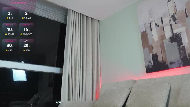 theohawke_ horny Webcam SHOW @ Chaturbate 31-08-2025