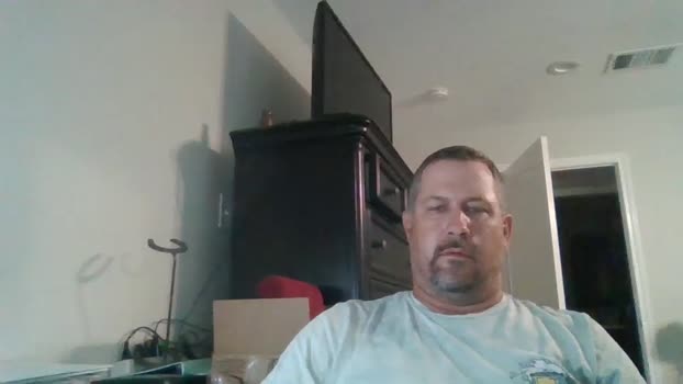 txfrmr fuckme Webcam SHOW @ Chaturbate 31-08-2025