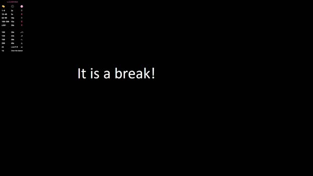 waynemiller_ blowjob Webcam SHOW @ Chaturbate 31-08-2025