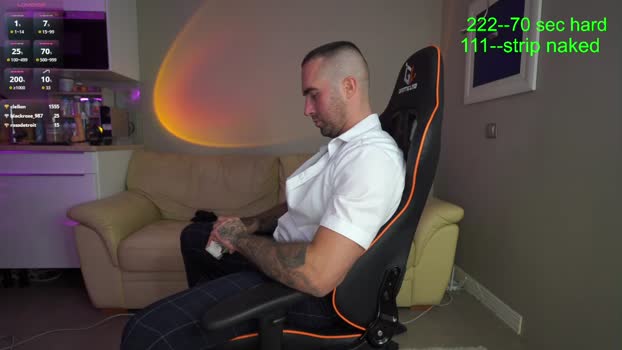 xxx_jane_xxx ass Webcam SHOW @ Chaturbate 30-08-2025