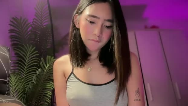 yowginethegreat lickass Webcam SHOW @ Chaturbate 31-08-2025
