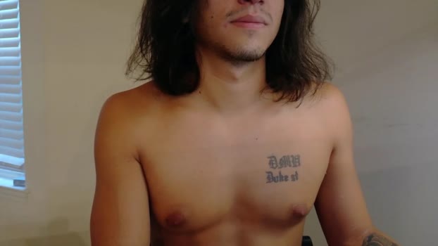 apachewithawebcam jerkoff Webcam SHOW @ Chaturbate 01-09-2025
