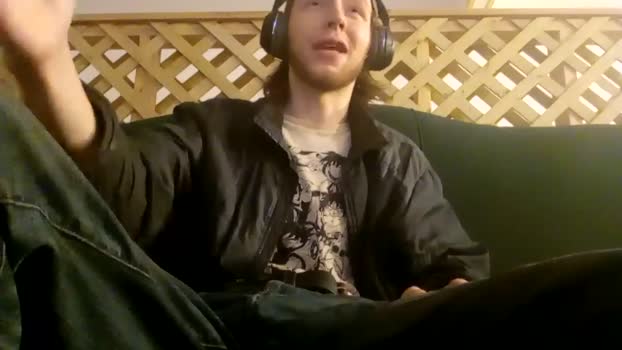 biggestboiiii cute Webcam SHOW @ Chaturbate 01-09-2025