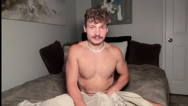 chadtitan big Webcam SHOW @ Chaturbate 01-09-2025