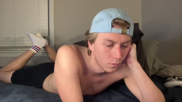 clydeaustin Pretty Webcam SHOW @ Chaturbate 01-09-2025