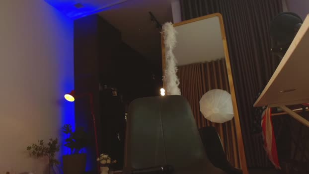 eva_quagmire playtime Webcam SHOW @ Chaturbate 01-09-2025