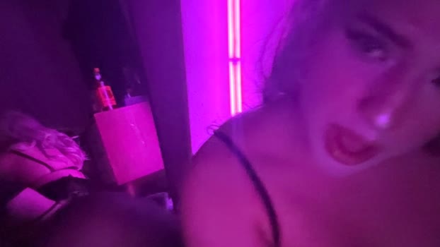 femgirl99 jackoff Webcam SHOW @ Chaturbate 01-09-2025