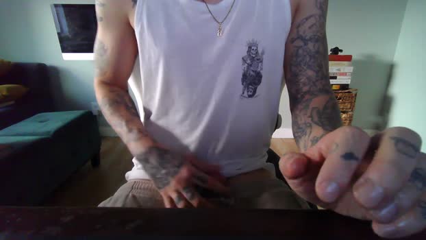 goon4goblingirls naughty Webcam SHOW @ Chaturbate 01-09-2025