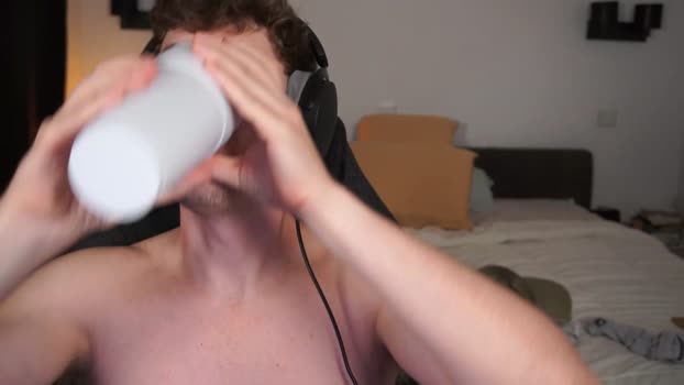 ironthud fuckface Webcam SHOW @ Chaturbate 31-08-2025