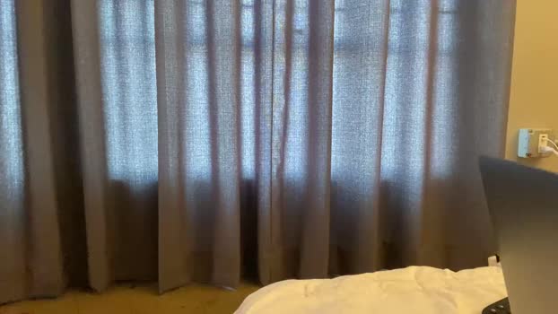 kirill_cutes fingering Webcam SHOW @ Chaturbate 01-09-2025