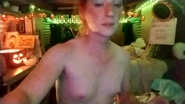 lesleygumgrass hard Webcam SHOW @ Chaturbate 01-09-2025