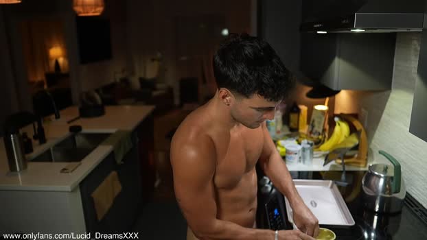 lucid_dreamsxxx Recorded Webcam SHOW @ Chaturbate 01-09-2025