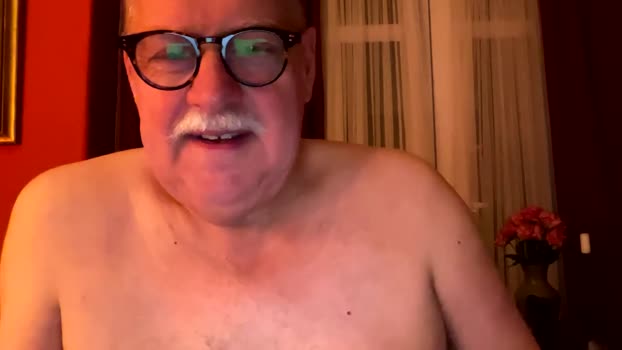 marin50 jerkoff Webcam SHOW @ Chaturbate 01-09-2025