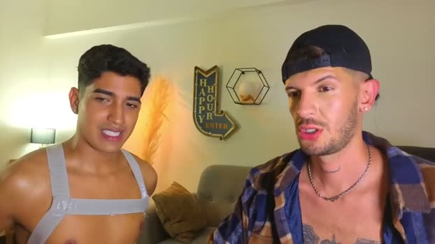 max_tayloor hardcock Webcam SHOW @ Chaturbate 01-09-2025