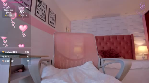 mhellissaw fingering Webcam SHOW @ Chaturbate 31-08-2025